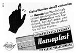 Hansaplast 1953 0.jpg